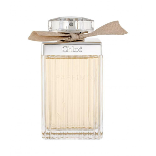 Chloé Chloé EDP 125ml