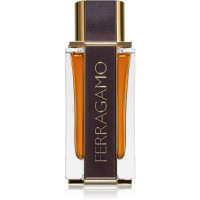 Salvatore Ferragamo Ανδρικό Άρωμα Spicy Leather EDP 100ml