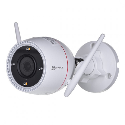 EZVIZ Camera H3C 2K Outdoor 3MP