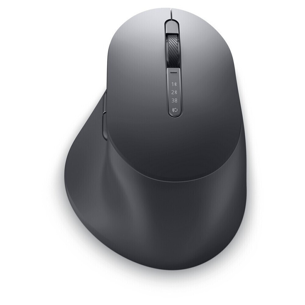 Dell Premier Rechargeable Mouse  MS900
