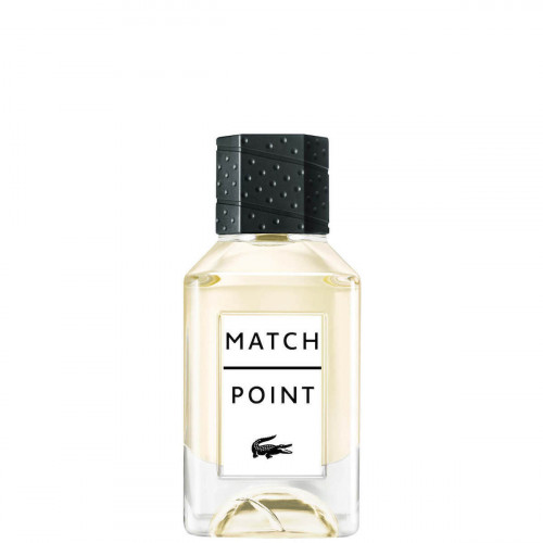 Lacoste Match Point Eau de Toilette 50ml