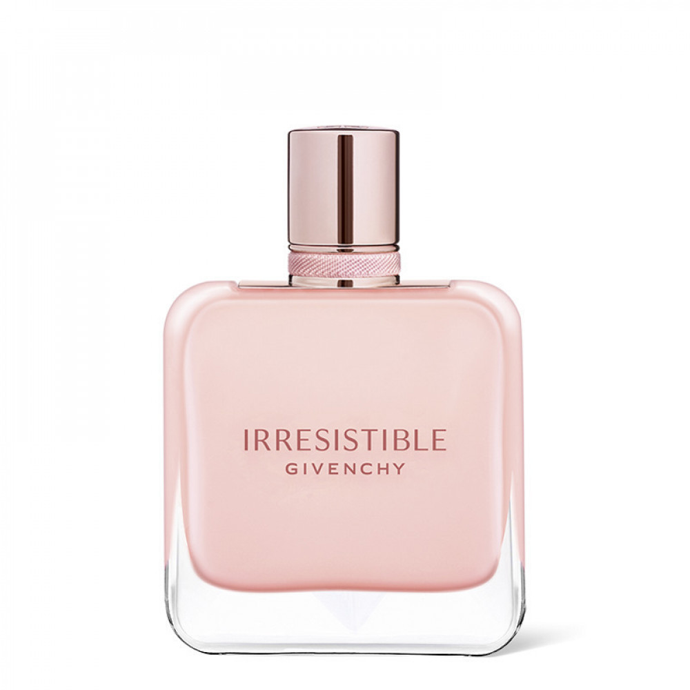 Givenchy Irresistible Rose Velvet Eau de Parfum 50ml