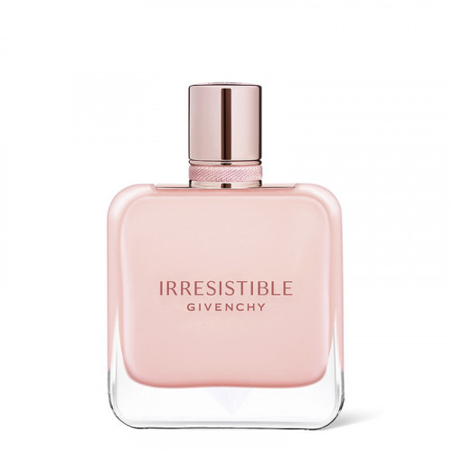 Givenchy Irresistible Rose Velvet Eau de Parfum 50ml