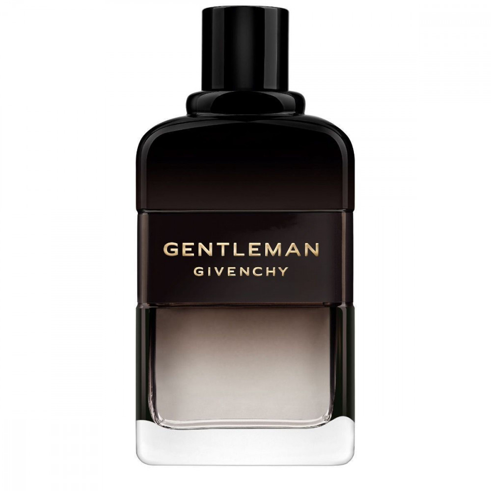 Givenchy Gentleman Boise Eau de Parfum 200ml