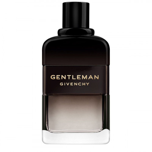 Givenchy Gentleman Boise Eau de Parfum 200ml