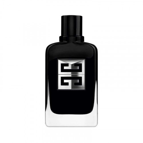 Givenchy Gentleman Society Eau de Parfum 100ml