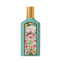 Gucci Flora Gorgeous Jasmine Eau de Parfum 100ml