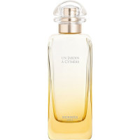 Hermes Un Jardin A Cythere Eau de Toilette Refillable 100ml