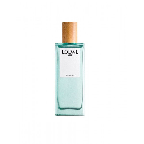 Loewe Aura Floral Eau de Parfum 100ml