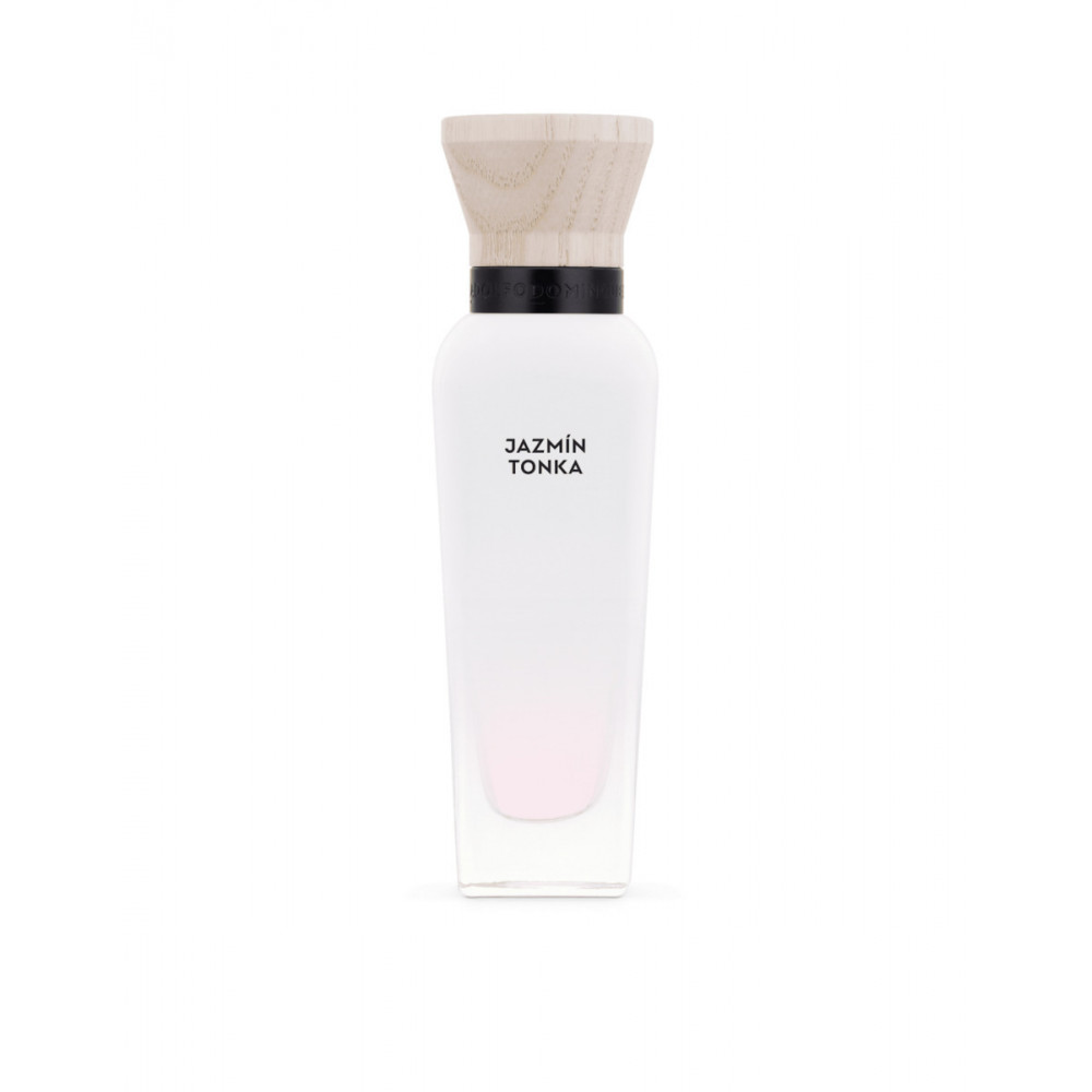 Adolfo Dominguez Jazmin Tonka Eau de Parfum 120ml