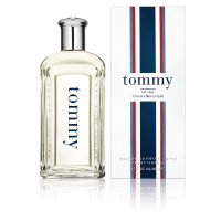 Tommy Hilfiger Tommy Eau de Toilette 200ml