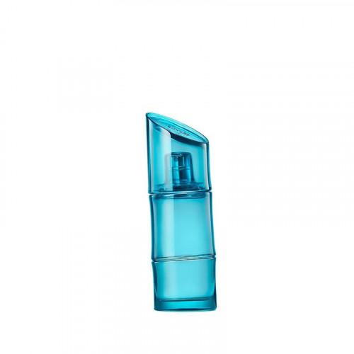 Kenzo Eau Marine Eau de Toilette 60ml