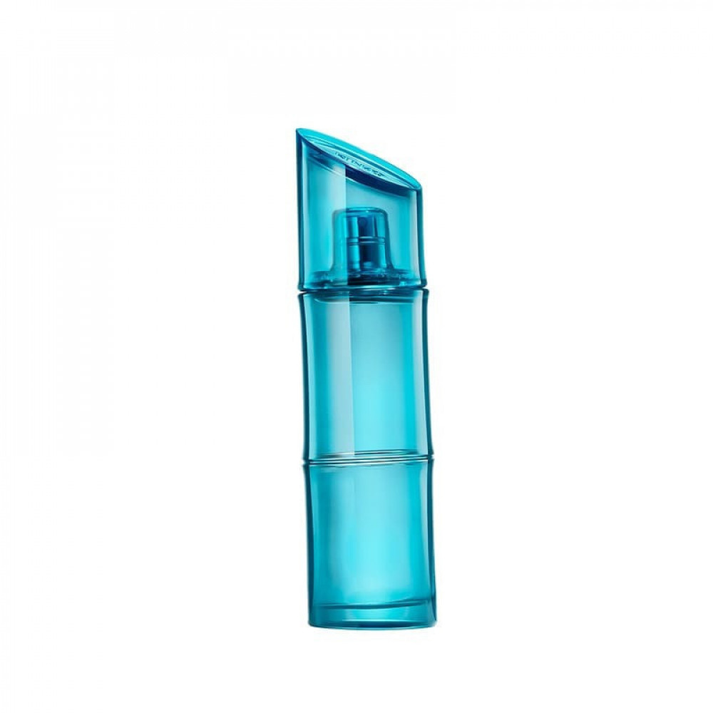 Kenzo Eau Marine Eau de Toilette 110ml