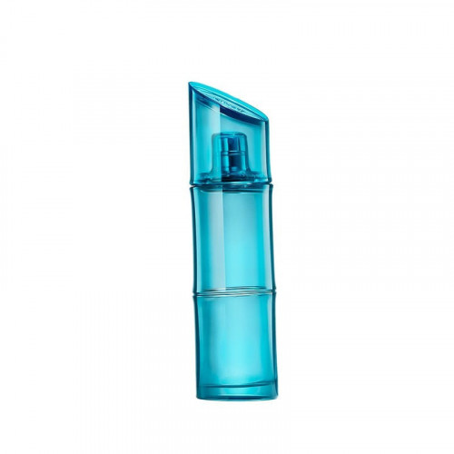 Kenzo Eau Marine Eau de Toilette 110ml