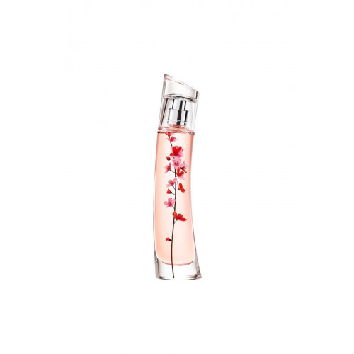 Kenzo Flower Ikebana Eau de Parfum 40ml