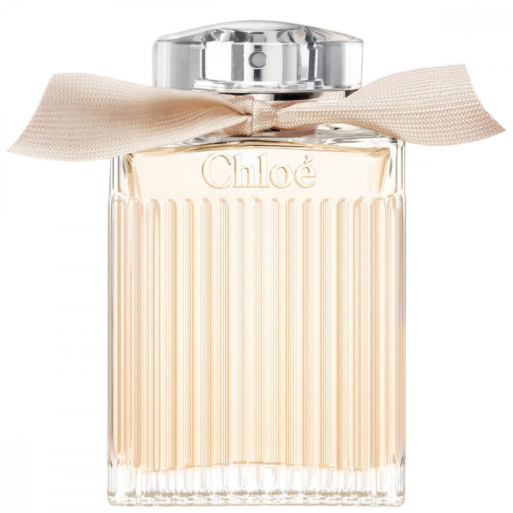Chloe Eau de Parfum 100ml