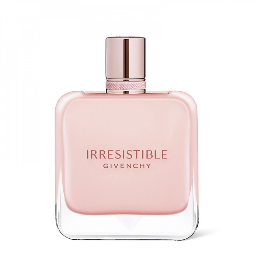 Givenchy Irresistible Rose Velvet Eau de Parfum 80ml