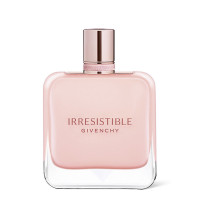Givenchy Irresistible Rose Velvet Eau de Parfum 80ml
