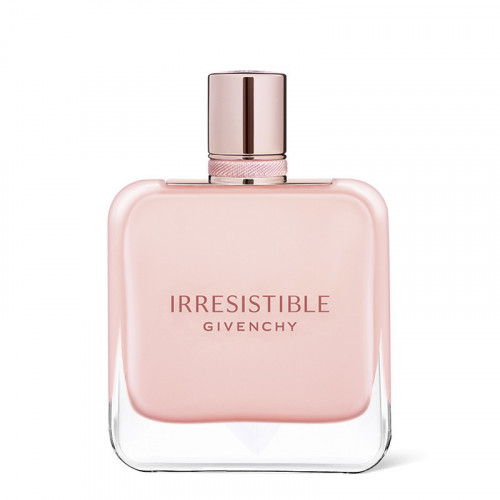 Givenchy Irresistible Rose Velvet Eau de Parfum 80ml