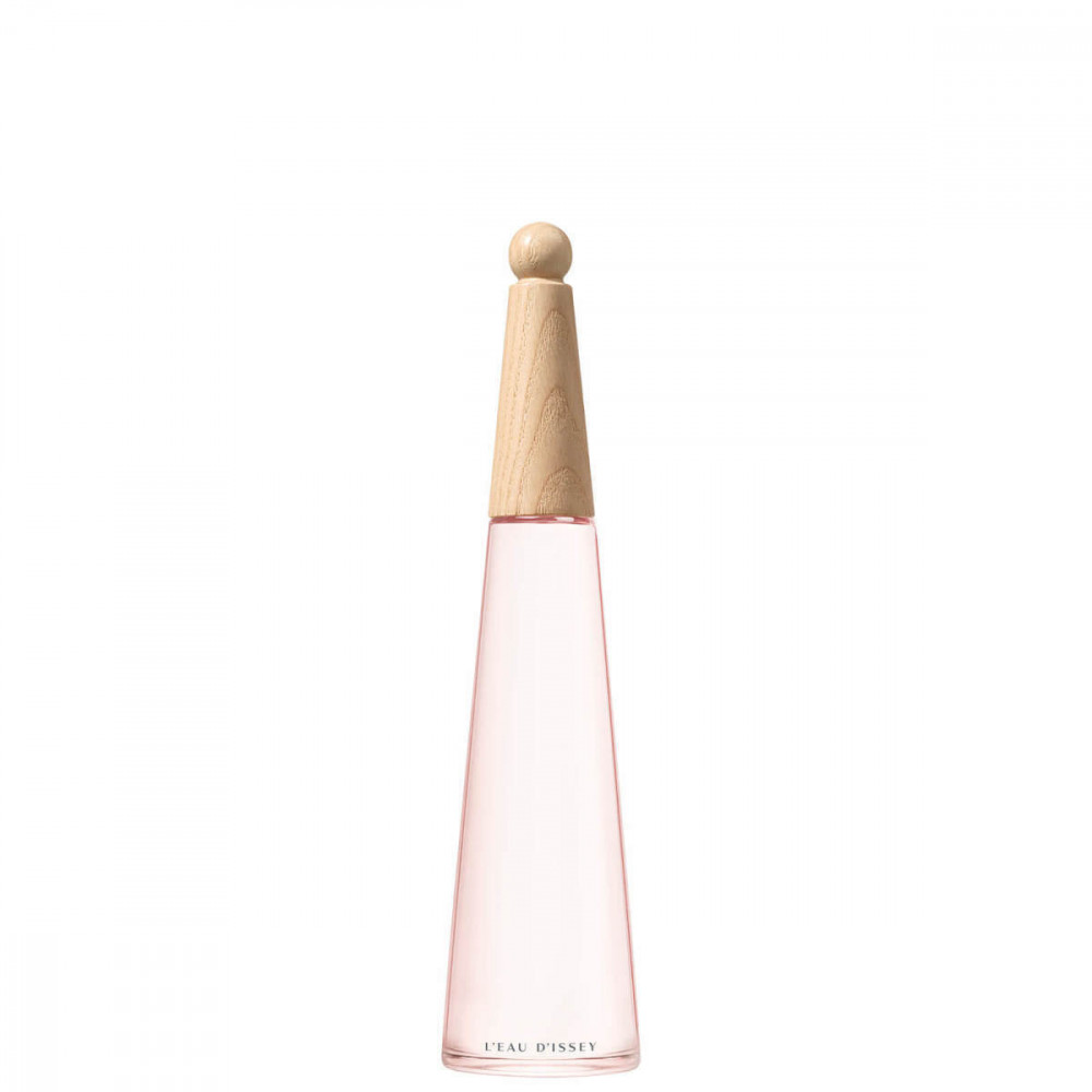 Issey Miyake L'Eau D'Issey Pivone Eau de Toilette 50ml