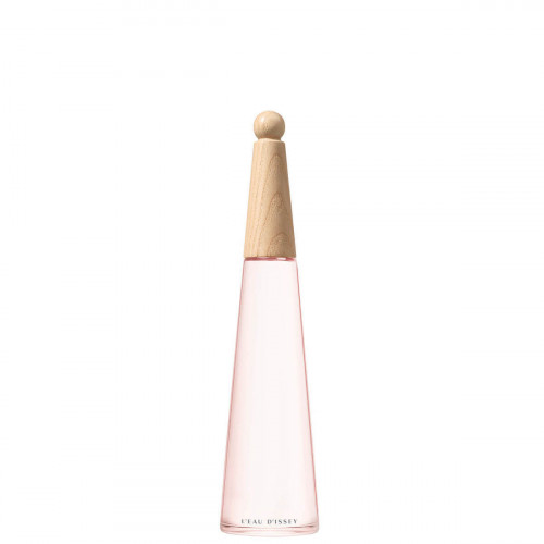 Issey Miyake L'Eau D'Issey Pivone Eau de Toilette 50ml