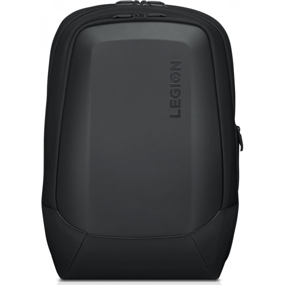 LENOVO Legion 17 Armored Backpack II Black