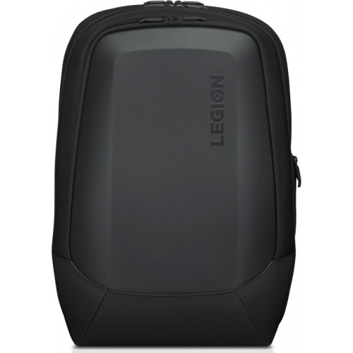 LENOVO Legion 17 Armored Backpack II Black