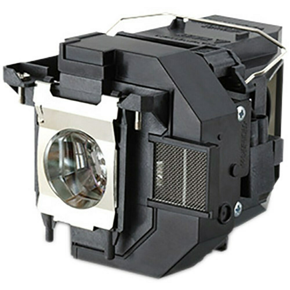 EPSON Lamp V13H010L97