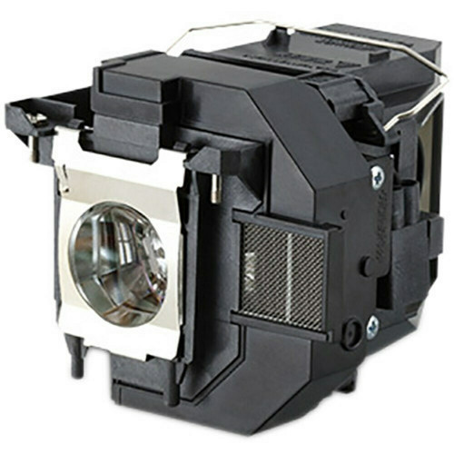 EPSON Lamp V13H010L97