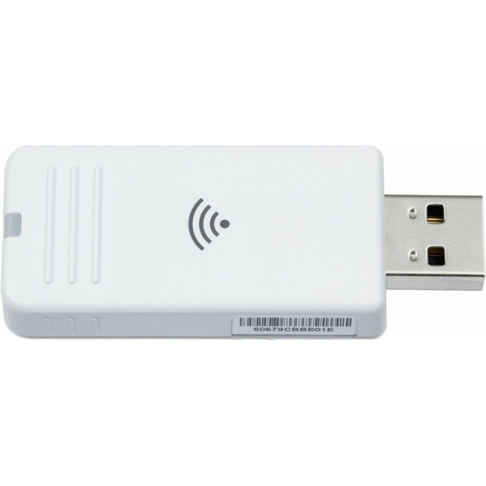 EPSON Wireless LAN Adapter V12H005A01