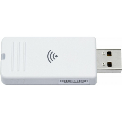 EPSON Wireless LAN Adapter V12H005A01
