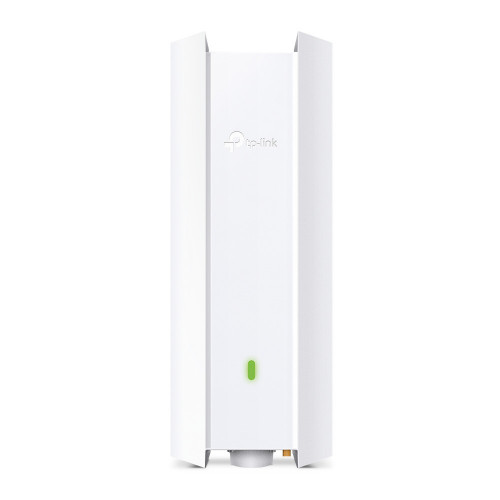 TP-LINK Access Point EAP650-Outdoor WiFi 6 AX3000 Indoor/Outdoor