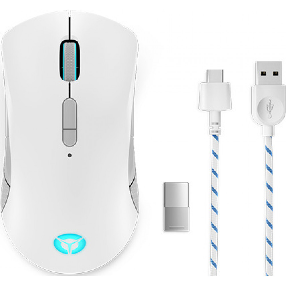 LENOVO Legion M600 Wireless Gaming Mouse