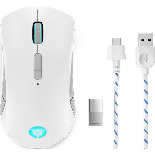 LENOVO Legion M600 Wireless Gaming Mouse