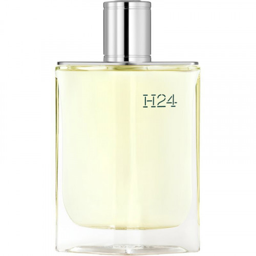 Hermes H24 Refill Eau de Toilette Refillable 175ml