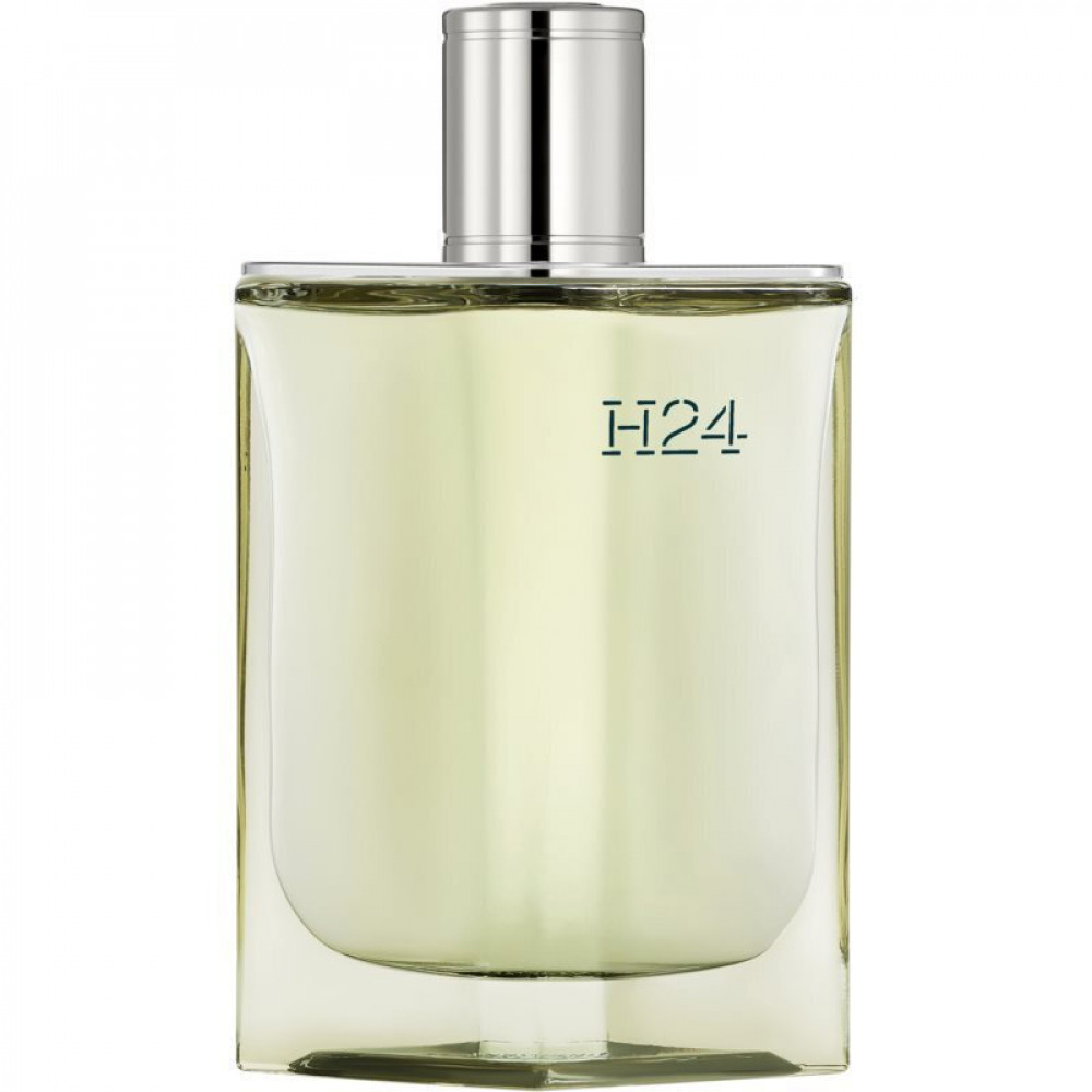 Hermes H24 Eau de Parfum Refillable 175ml