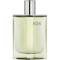 Hermes H24 Eau de Parfum Refillable 175ml