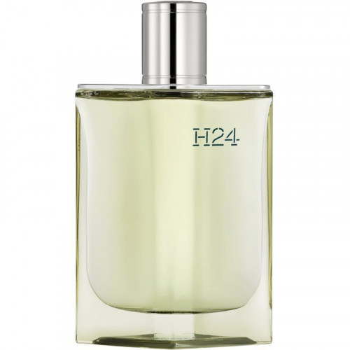 Hermes H24 Eau de Parfum Refillable 175ml