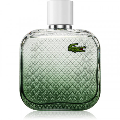 Lacoste L.12.12 Blanc Eau Intense Eau de Toilette 100ml