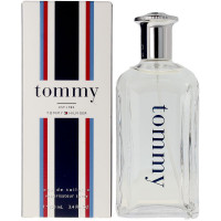 Tommy Hilfiger Tommy Eau de Toilette 100ml