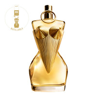 Jean Paul Gaultier Divine Eau de Parfum Refillable 100ml