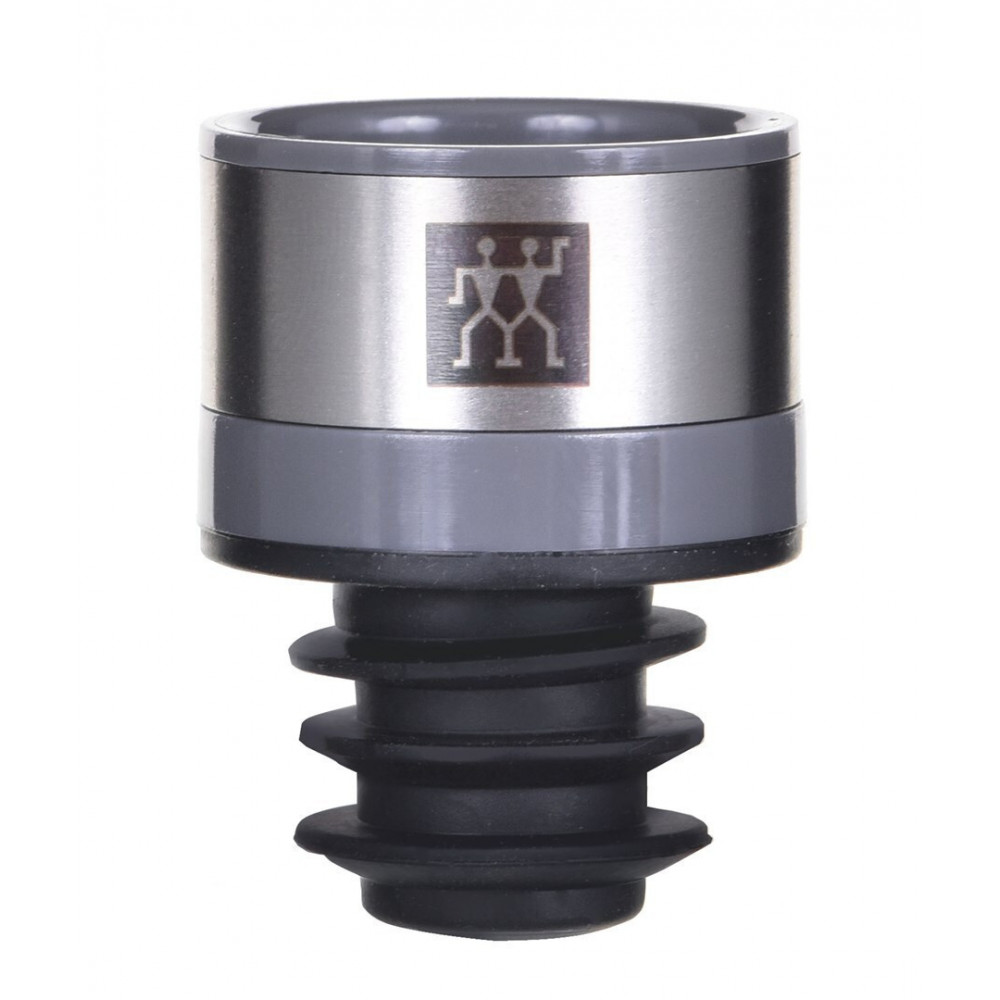 Zwilling J.A. Henckels Πώμα Κενού Αέρος 36802-000