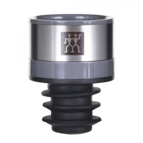 Zwilling J.A. Henckels Πώμα Κενού Αέρος 36802-000