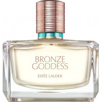 Estee Lauder Γυναικείο Άρωμα Bronze Goddess Εau Fraiche 50ml