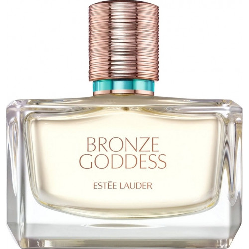 Estee Lauder Γυναικείο Άρωμα Bronze Goddess Εau Fraiche 50ml