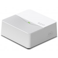 TP-LINK Tapo H200 v1 Smart Hub Wi-Fi TAPO H200