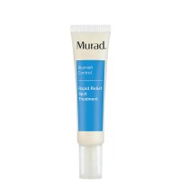 Murad Blemish Control Αναπλαστική Κρέμα Προσώπου Ημέρας κατά της Ακμής 15ml