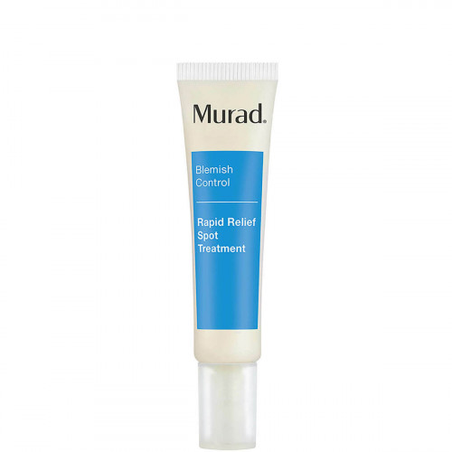Murad Blemish Control Αναπλαστική Κρέμα Προσώπου Ημέρας κατά της Ακμής 15ml