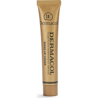 Dermacol Make Up Cover Waterproof SPF30 208 30ml