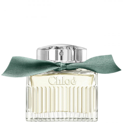 Chloé Rose Naturelle Intense Eau de Parfum 50ml